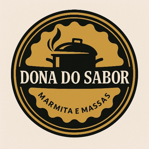 Dona do Sabor