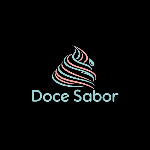 Doce Sabor Gourmet