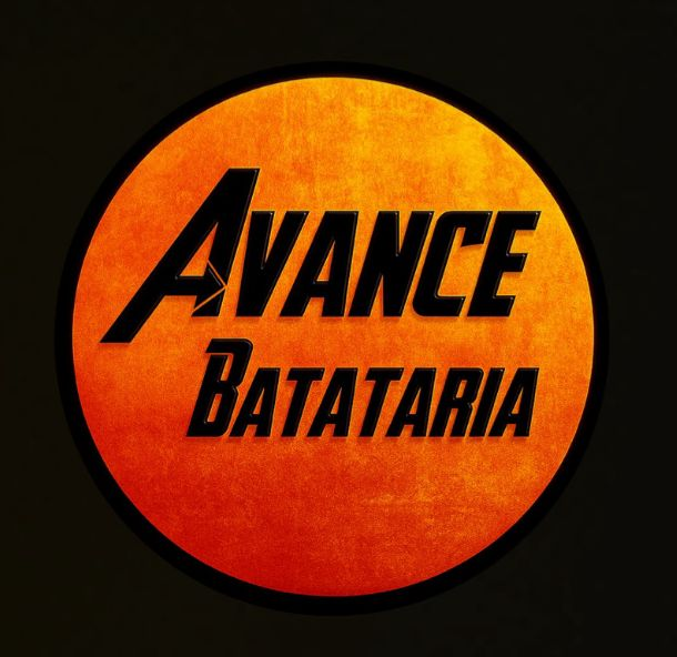 Avance Batataria