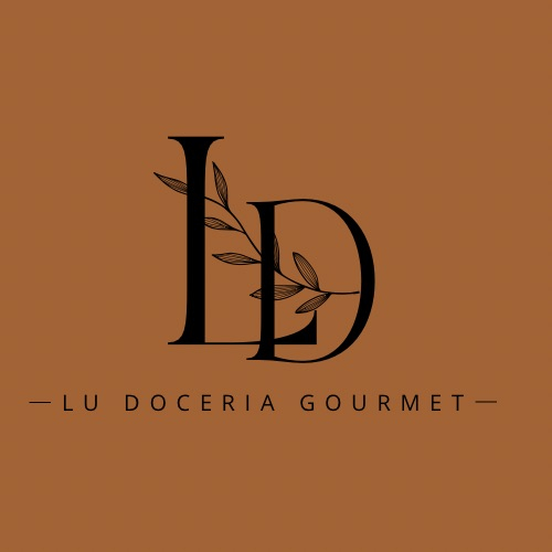 Lu doceria
