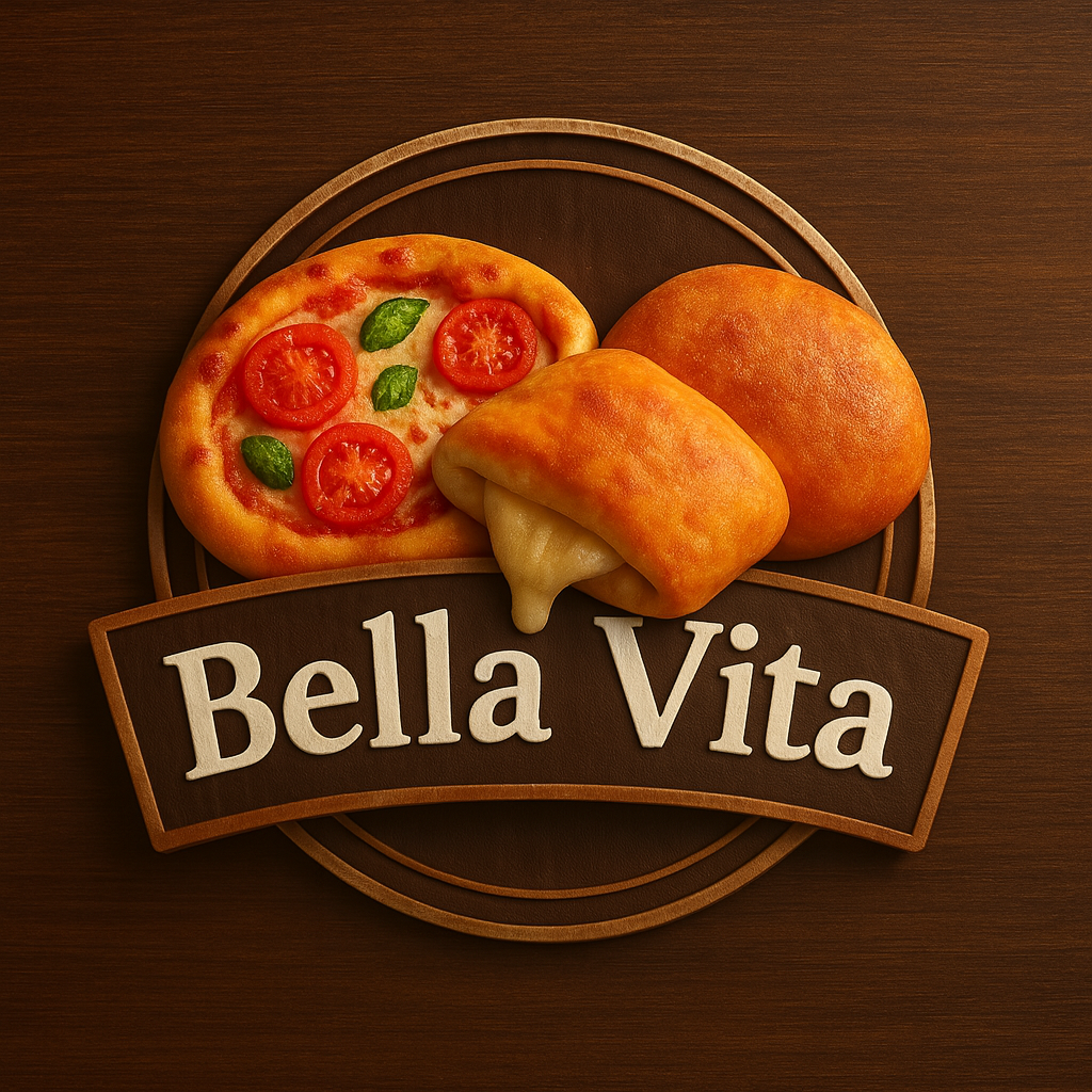 Bella Vita