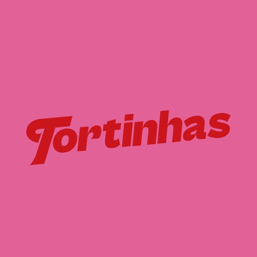 Tortinhas da Jú