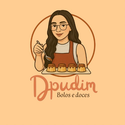 Dpudim