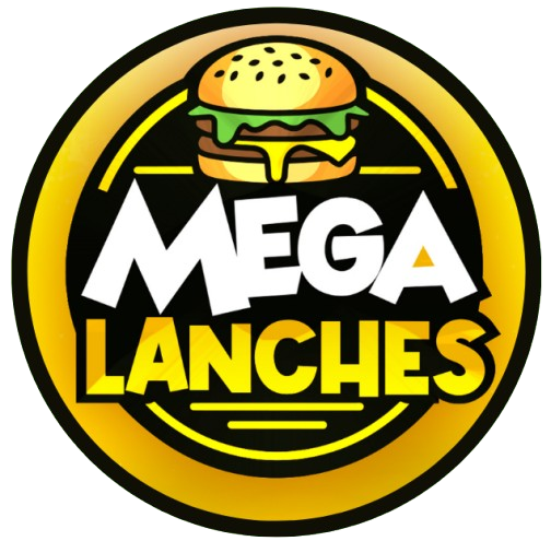 Mega Lanche