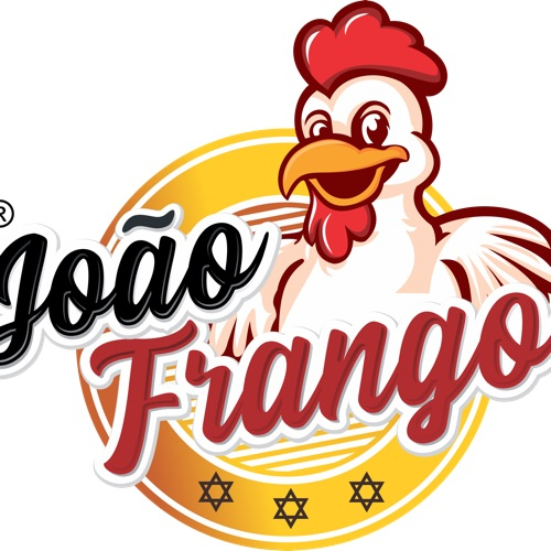 João Frango