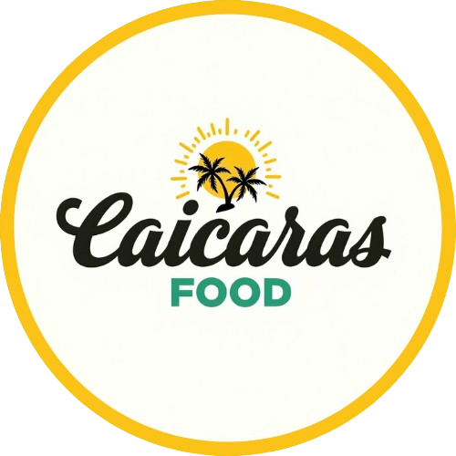 Caiçaras Food