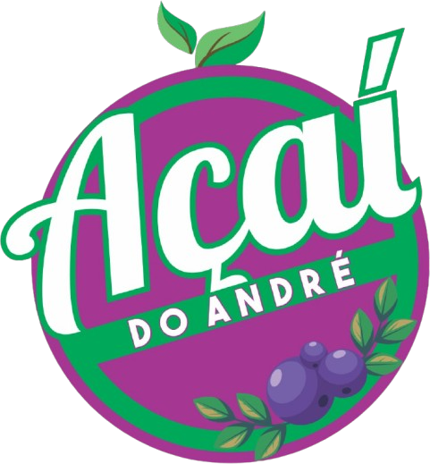 Açaí do André