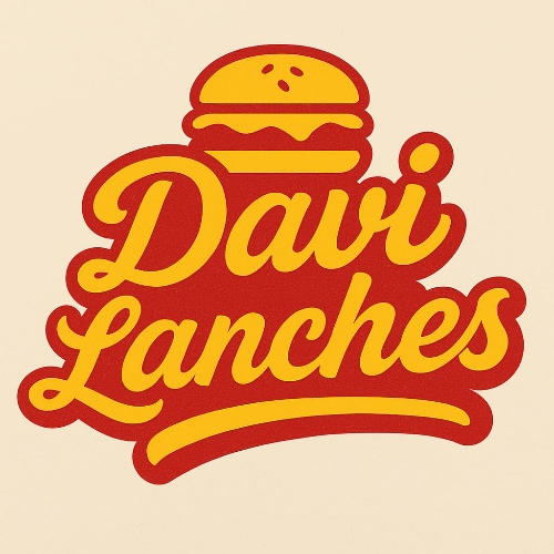Davi lanches