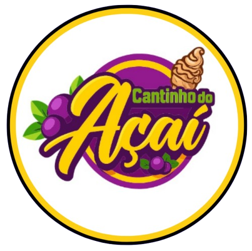 Cantinho Do Açaí