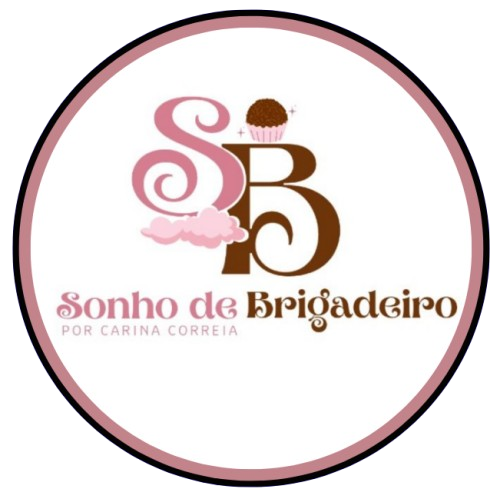 Sonho De Brigadeiro