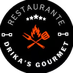 Restaurante Drikas Gourmet