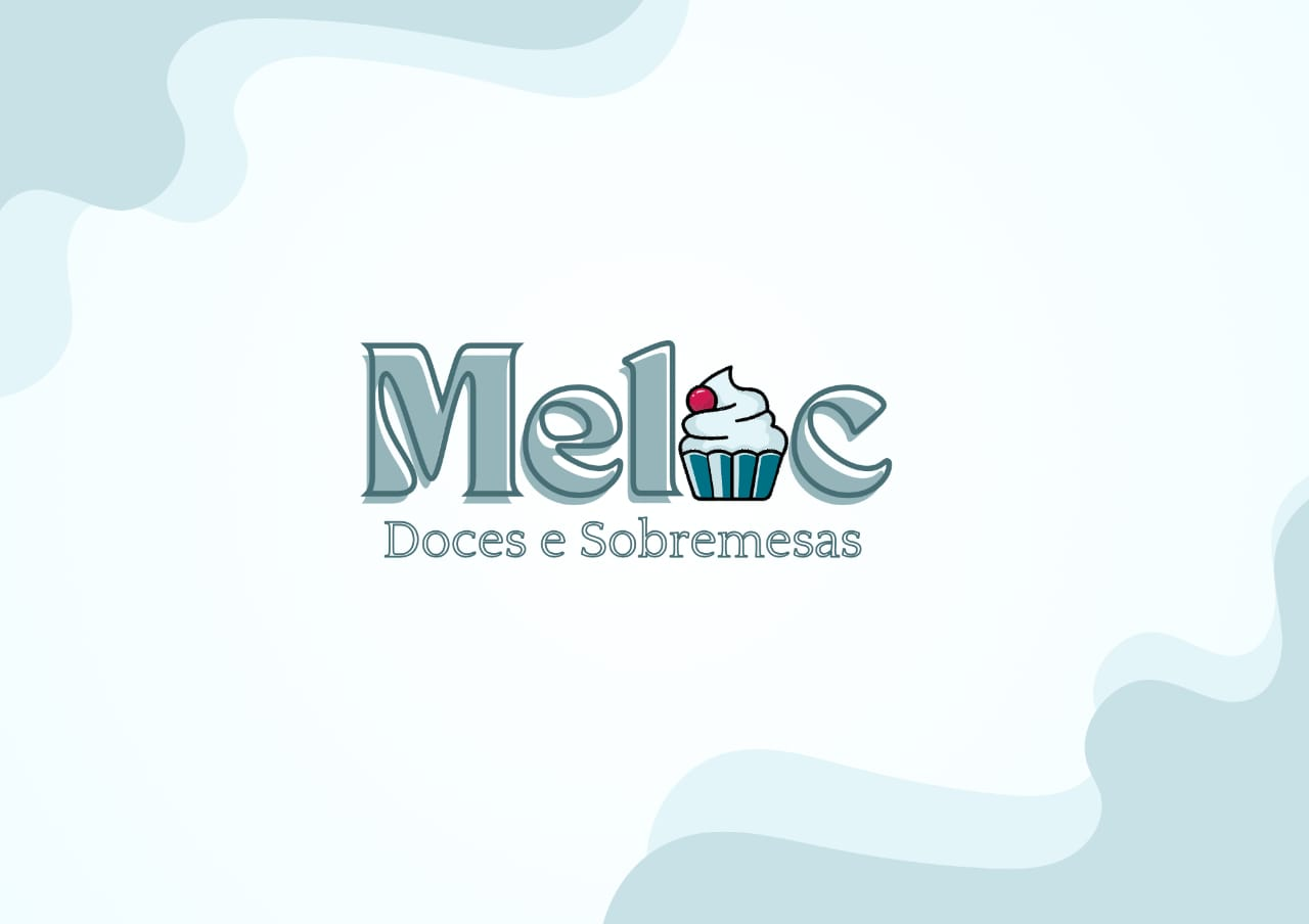 Meloc Doces e Sobremesas