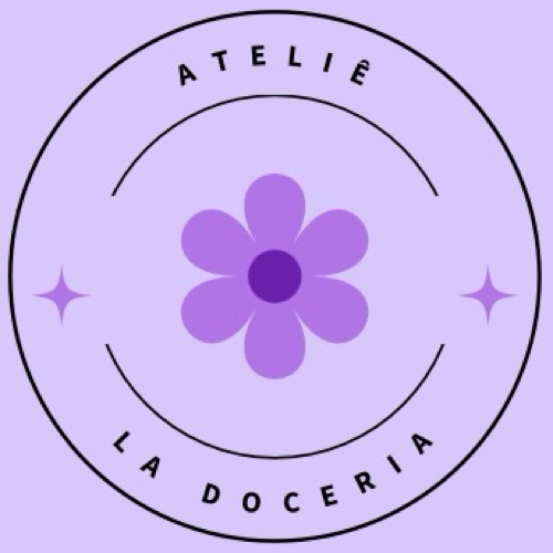 Ateliê La Doceria