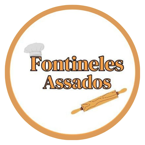 Fontineles Assados