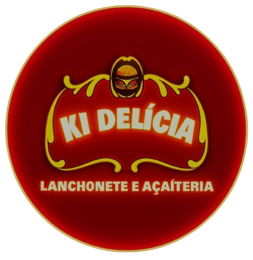 Ki Delicia