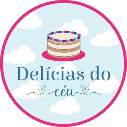 Delícias do Céu