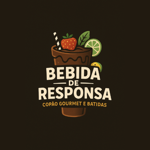 Bebida de Responsa
