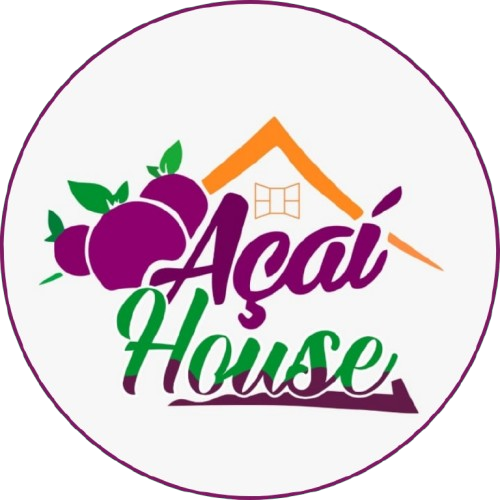 Açaí House