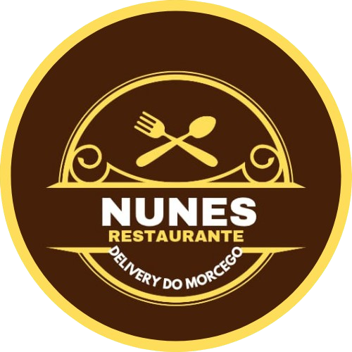 Restaurante Nunes