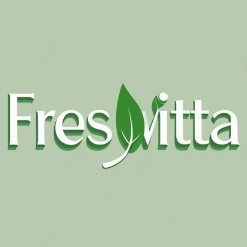 Fresvitta