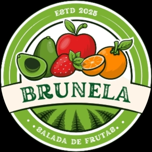 Brunela