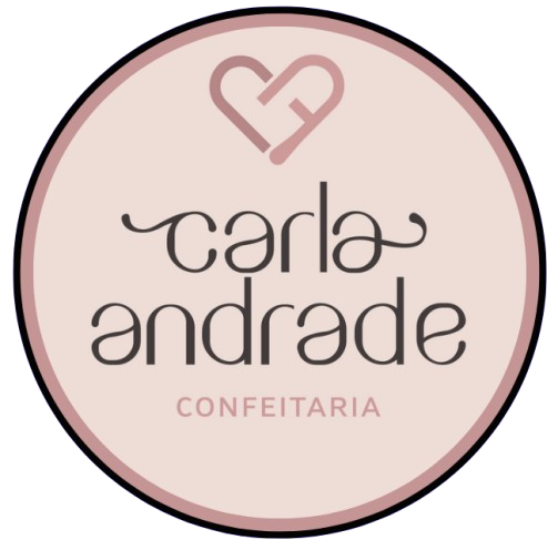 CARLA ENCOMENDAS