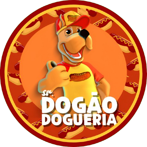 Sr. Dogão Dogueria