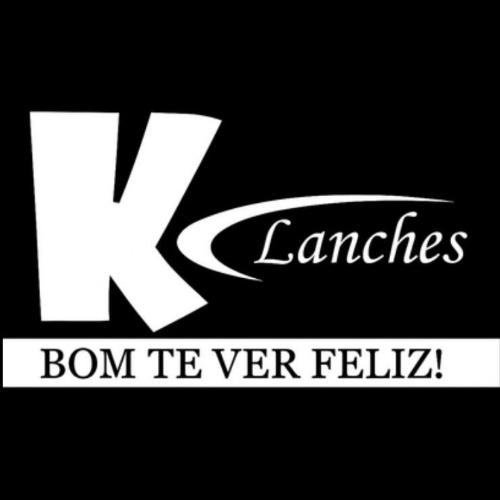 Ka Lanches
