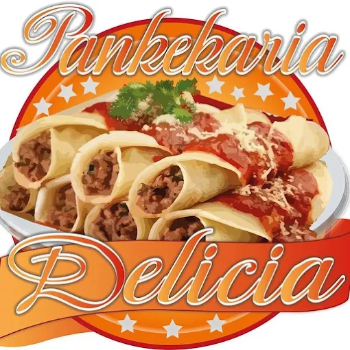 Pankekaria Delicia