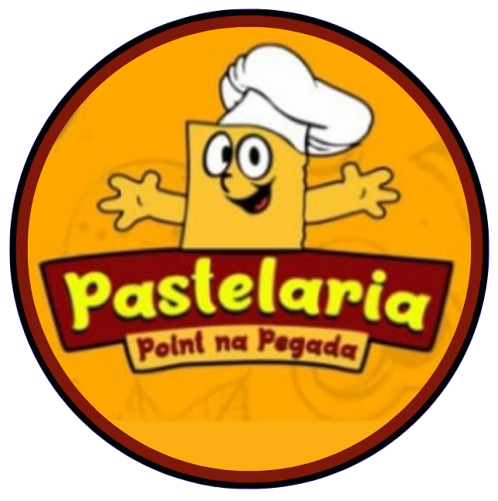 Pastelaria Point na Pegada