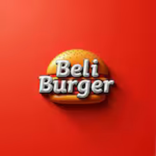 Beli Burger