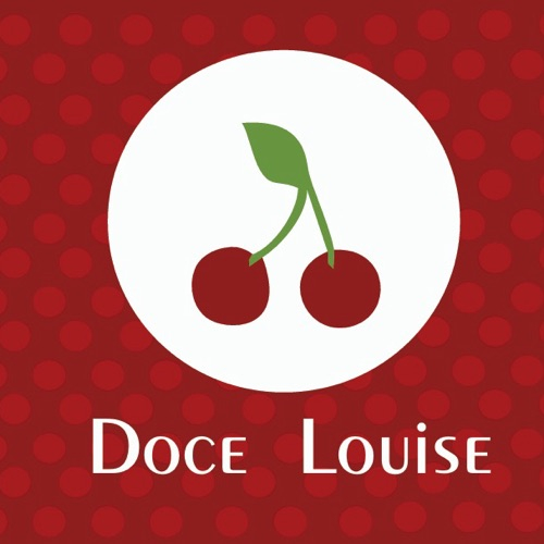 Doce Louise - Confeitaria Artesanal
