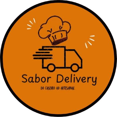 Sabor Delivery do caseiro ao artesanal