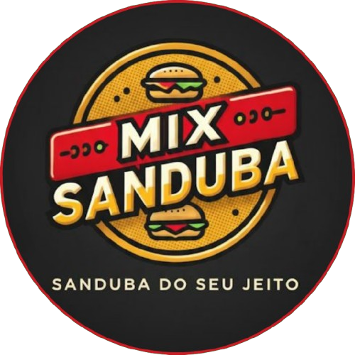 Mix Sanduba