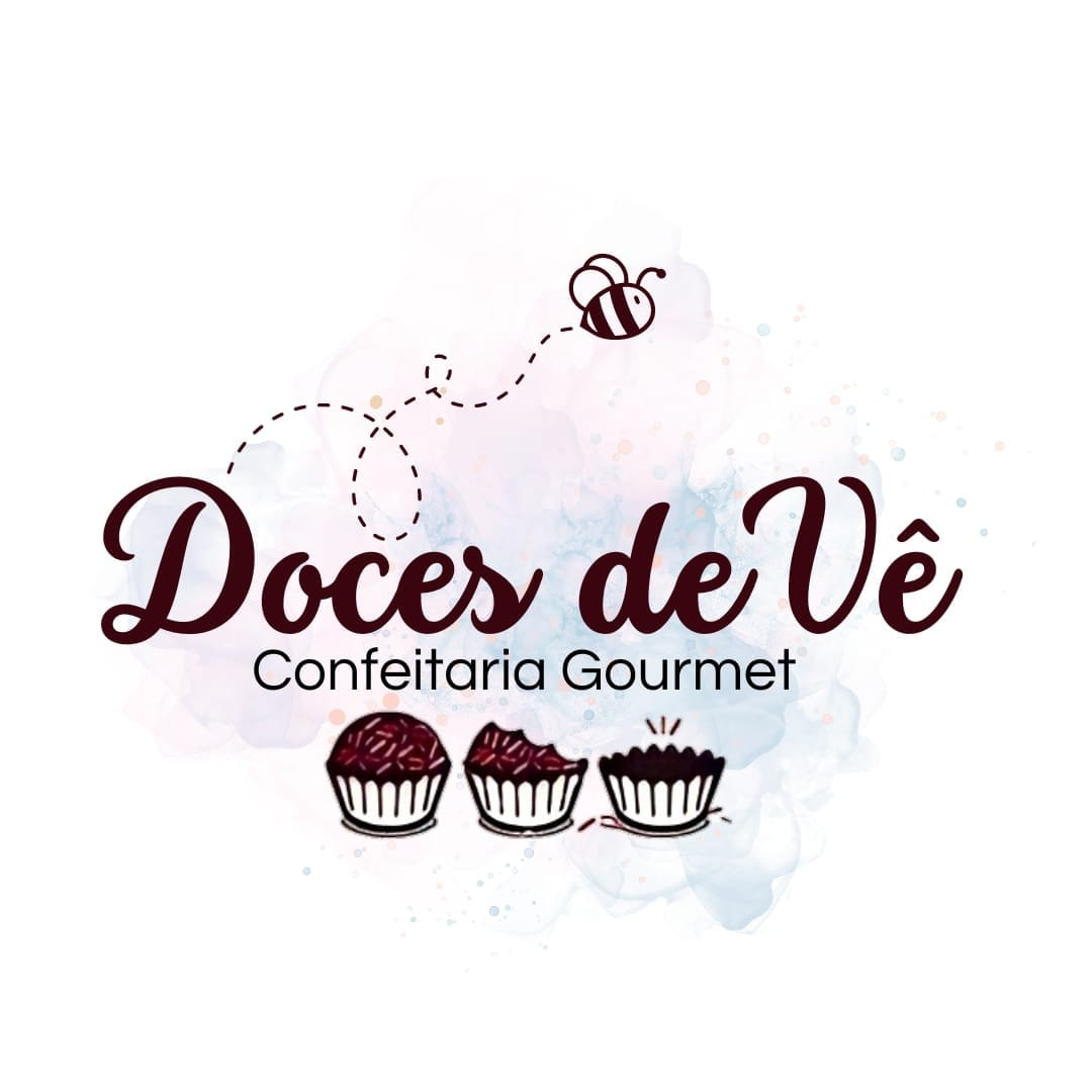 Doces de Vê