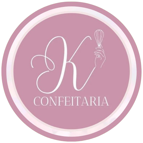 K Confeitaria