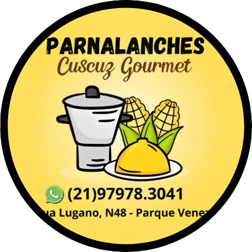 Parnalanches