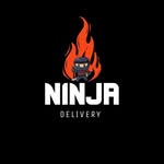 Delivery do Ninja