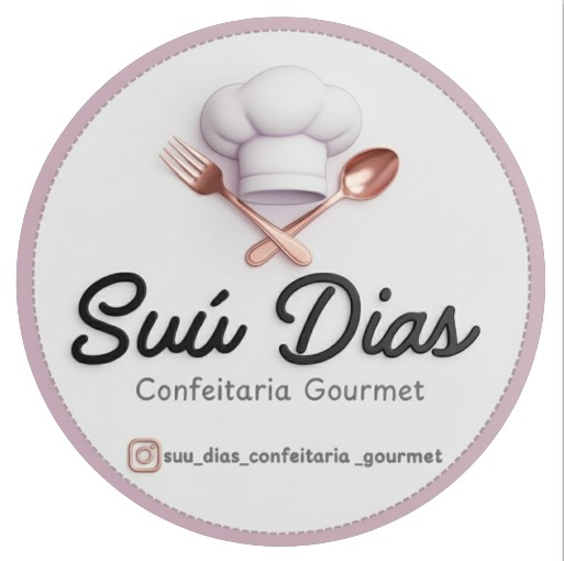 Suu dias Confeitaria gourmet