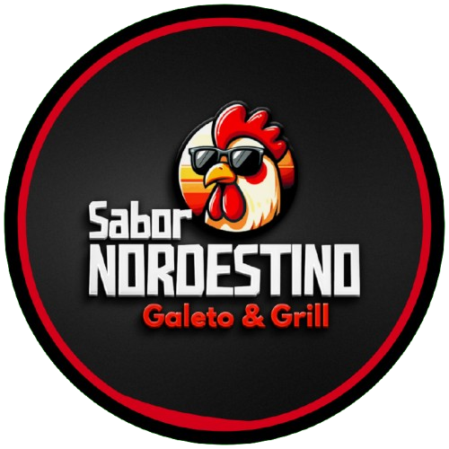 Sabor Nordestino Galeto  Grill