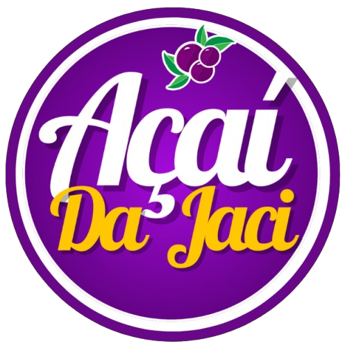 Açaí da Jaci