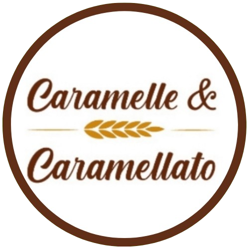 Caramelle  Caramellato