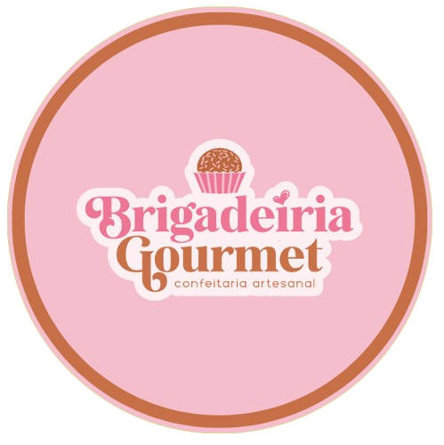 Brigadeiria Gourmet