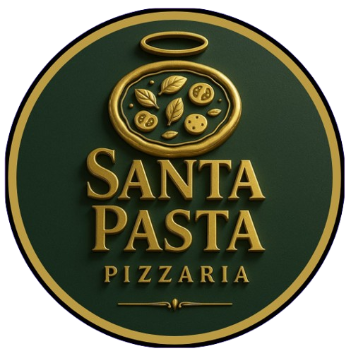Santa Pasta Pizzaria