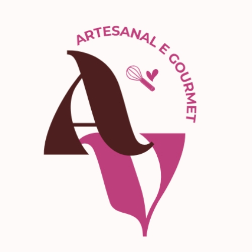 Adoce a vida - Confeitaria artesanal e gourmet