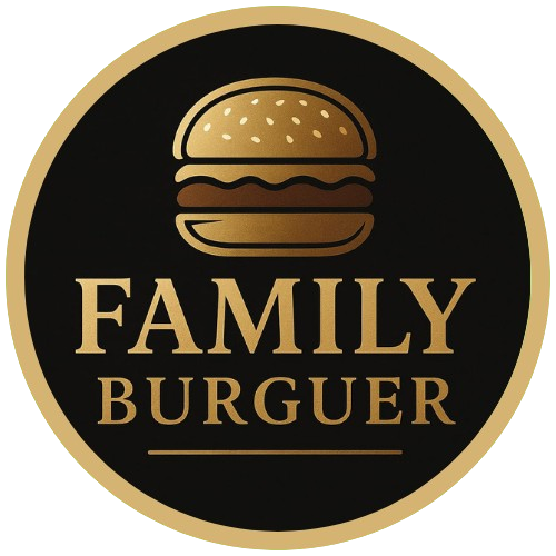 Family Burguer