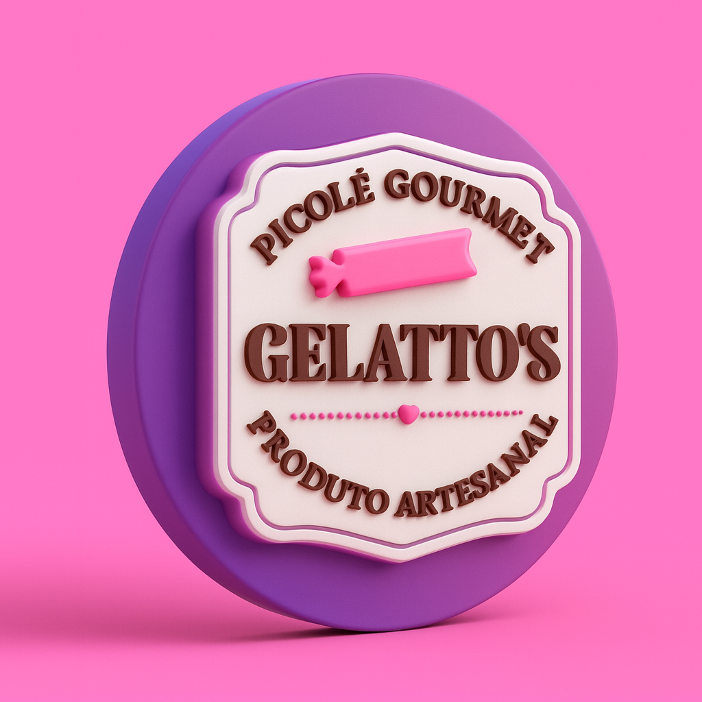 Gelattos Gourmet