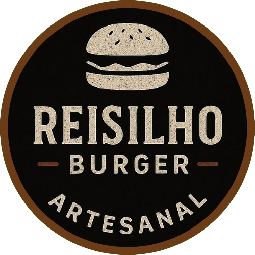 Reisilho Burger