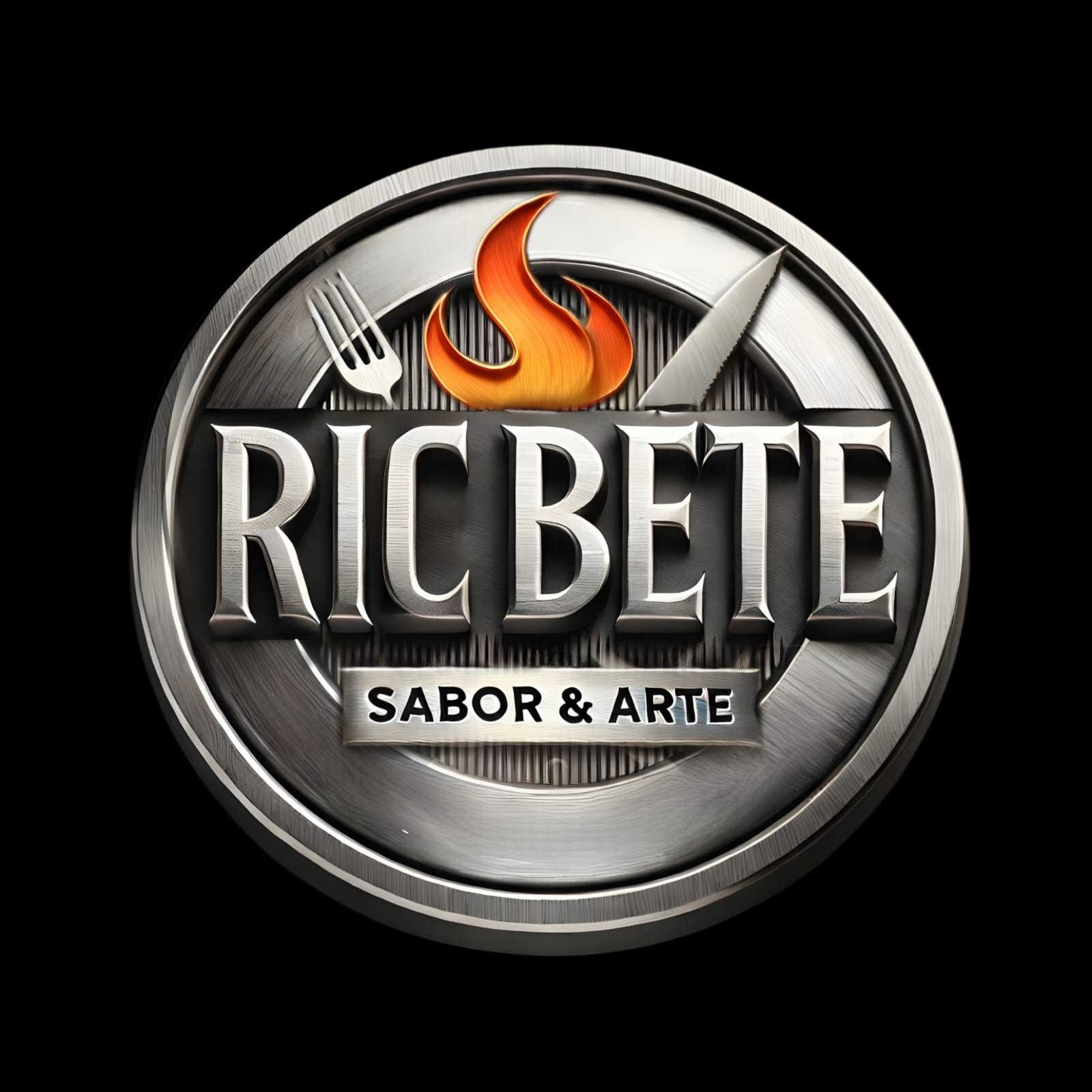 RicBete Sabor   Arte