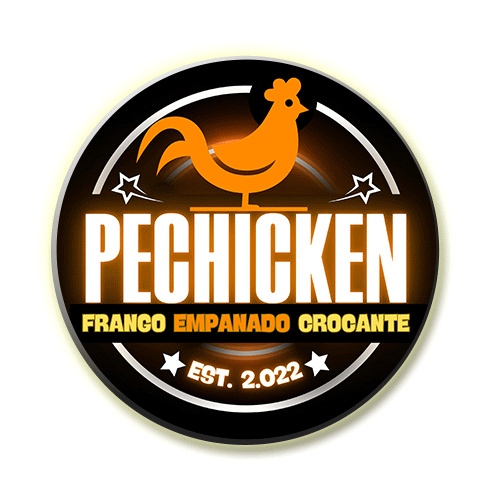 Pechicken Frango Frito Ltda.